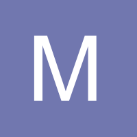 Inmobiliaria Martin Juan