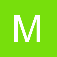 @Matias1634