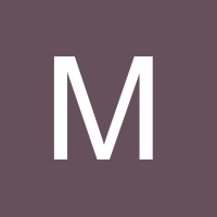 Medina Inmobiliaria
