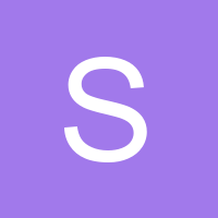 Spumar Colchones