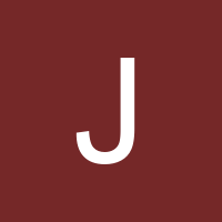 @Juno