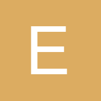 @inmobiliaria.efr