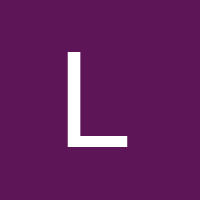 lcorres | Region 20
