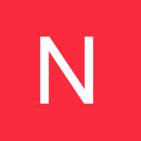 nuria | Region 20