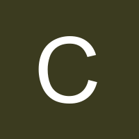 @Cellmarker