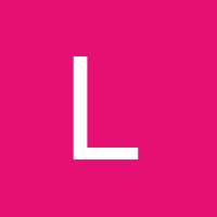 lukitas | Region 20