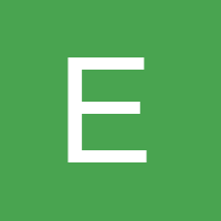 ema_lomas | Region 20