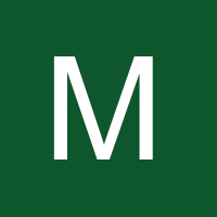@marita10