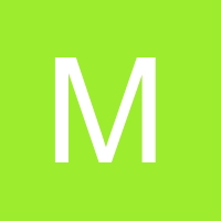 Maria Paz Boyer Inmobiliaria