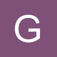 @geepee