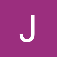 @jasocarricart