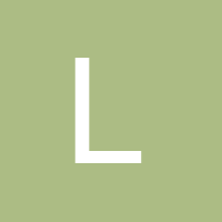 lbalduzzi | Region 20