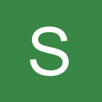 smartzone2019 | Region 20