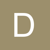 @digiteck