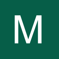 @mirnasters