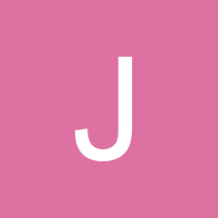 @jorgelinaboivin8