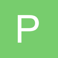 @papau