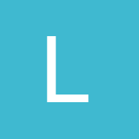 Laura Otegui Negocios Inmobiliarios