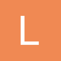 leocadenas | Region 20