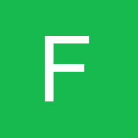 @Fran.A