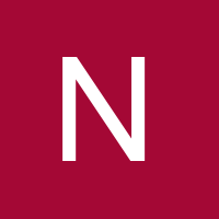 @nicolasgonnet