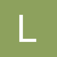 @lucianodeba