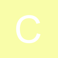 Colina.Tienda | Region 20