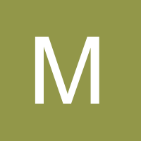 macanudo.bar | Region 20