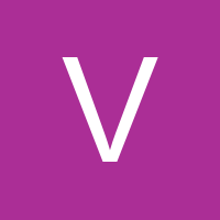 mveronicaberrios | Region 20