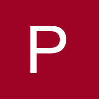 @PINTSARMIENTO