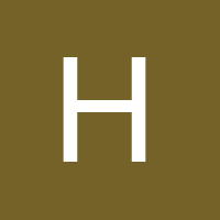 @Horacio Zarlenga