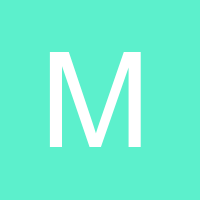 marroquineriapia | Region 20