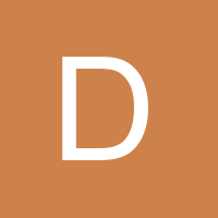 @MueblesDesignok