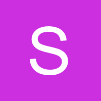 SantiagoSantoro | Region 20