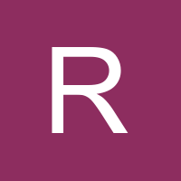 London | Region 20