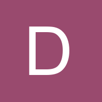 Diany | Region 20