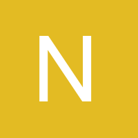 naturalhouse | Region 20