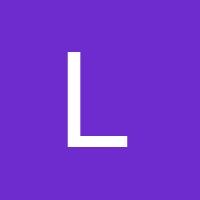 proveedurialamulita | Region 20