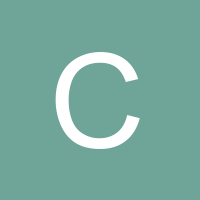 creandoideas | Region 20