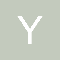 yanina.otero | Region 20