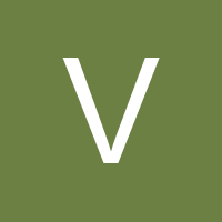 victoreduardo.barrientos | Region 20