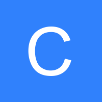 celeste.ladino | Region 20