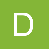 diaargentina.albertonavarro | Region 20