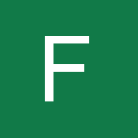 fabio.pinto | Region 20