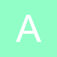 angelicapaola.dufur | Region 20