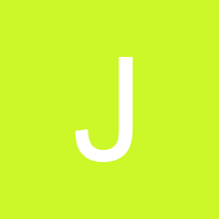 jose.marzullo | Region 20