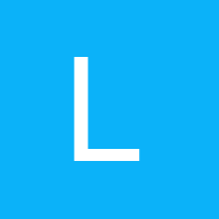 liliananoemi.medina | Region 20