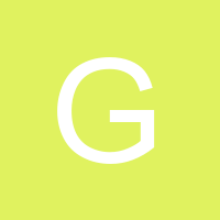 gabriel.vera | Region 20