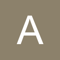lafiaca | Region 20