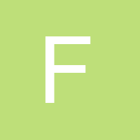 fernando.desantiago | Region 20